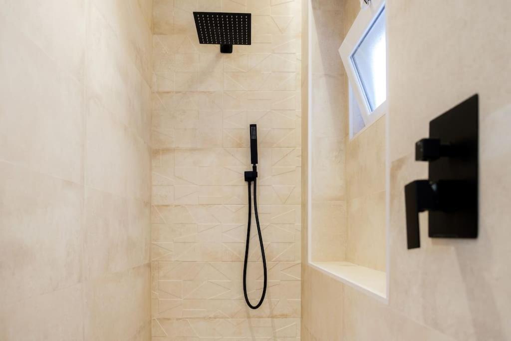 Atico Exclusivo Con Terraza En Santa Catalina Daire Sevilla Dış mekan fotoğraf
